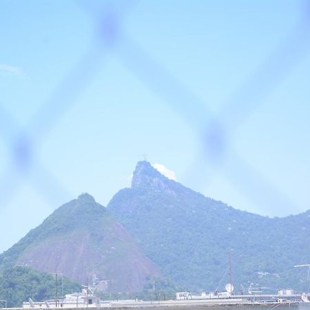 Home Rio Рио-де-Жанейро Экстерьер фото